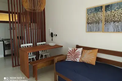 Image de Itacimirim Villages