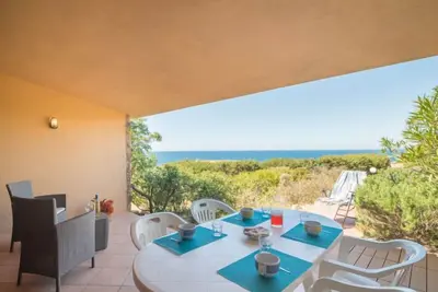 Image de Corbezzolo by Interhome