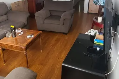 Image de Central Location 4 car parking semi