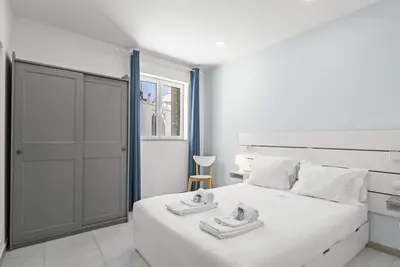 Image de Casa Pedro - Au centre de la ville de Lagos