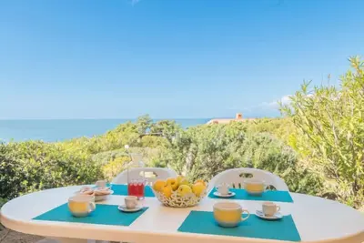 Image de Maison Erica by Interhome