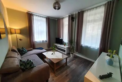 Image de Room 1 - Gasthaus Burgstieg