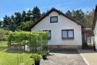 Image de Ferienwohnung Bäde, Deutschland