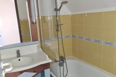 Image de Résidence N° 113