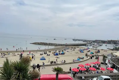 Image de Cosy Devon Cottage in a stunning location