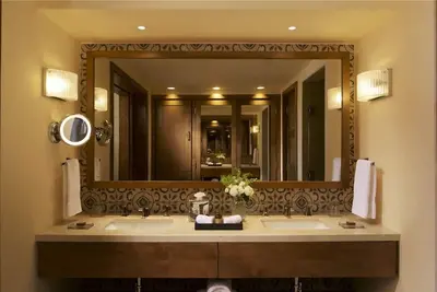 Image de Luxurious 6 Diamond Resort Deluxe One Bedroom
