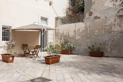 Image de Studio Dione 130 by Wonderful Italy