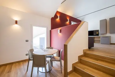 Image de Giorgi Homes by Wonderful Italy - Vinaccia
