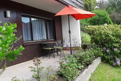 Image de Ferienwohnung für die Ganze Familie