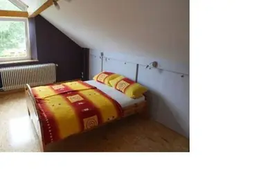 Image de Fewo \"kleine Linde\" - Ferienhof Lindenhof