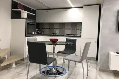 Image de Casa de Barrio nel Cuore di Napoli