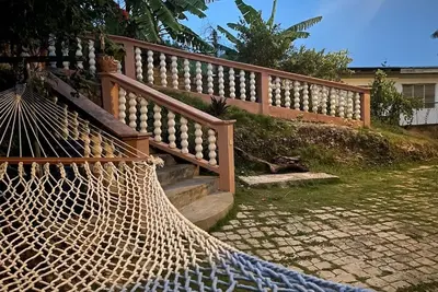 Image de YanceyLargoEstate 2br Villa w/Mountain Views by RedAwning