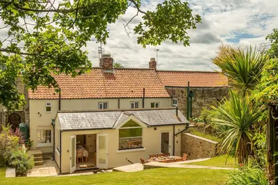 Image de Beadale Cottage, Ampleforth, North York Moors