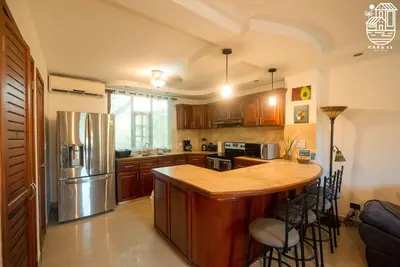 Image de Condo in Tamarindo: Pool, Beach & Town!