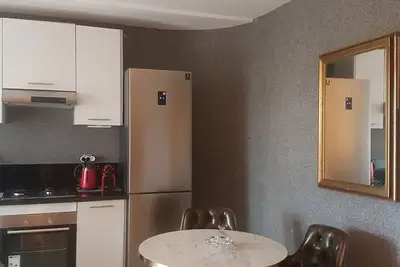 Image de Evasion Beach