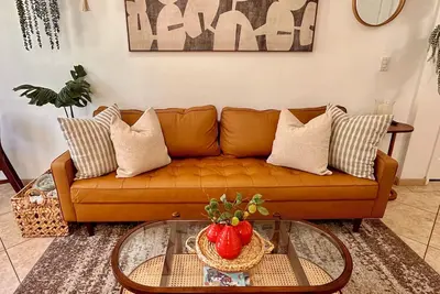 Image de Casita Sol Vista-Private Guest House w/King Bed