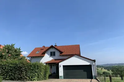 Image de Ankommen und Wohlfühlen - Urlaub im Naturpark Siebengebirge