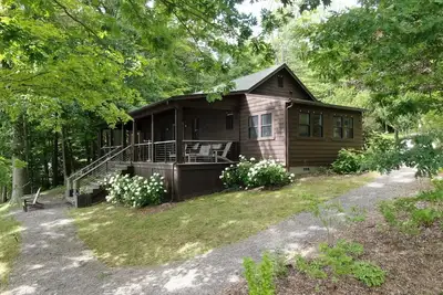 Image de The Classy Camp