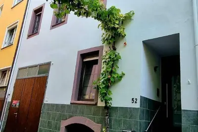Image de Döpgen, Steffie - Ferienwohnung Steffie