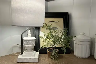 Image de Close to Dfw airport, steps to running /bicycling trail, shopping & sport events