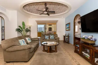 Image de Bella Sirena 205-B Luxury Condo