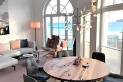 Image de House