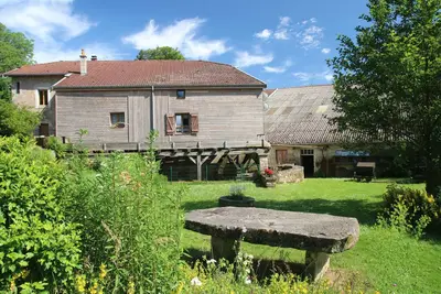 Image de La Féculerie