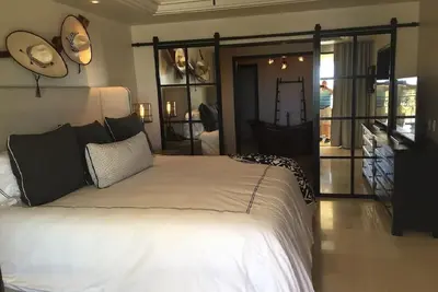 Image de Luxurious 5 Diamond Resort One Bedroom  Rancho San Lucas Golf Access Inc