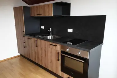 Image de House in a quiet location