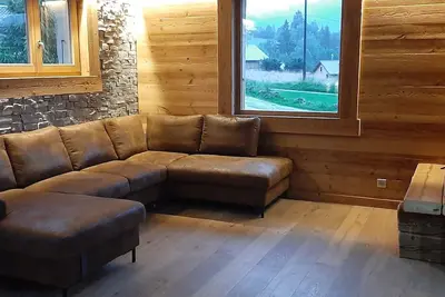 Image de Bien être du vieux do ****