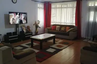 Image de Karibu sote