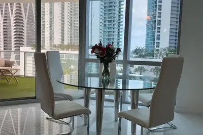 Image de Luxury Apartment