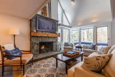 Image de 2024 Seasonal Summer Rental