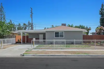 Image de Spacious 4b/2Bth w Great Access to Nat'l Parks