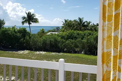 Image de The Cove's Apartment -  Dock Slip Included