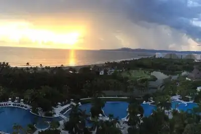 Image de Grand Luxxe Vidanta Nuevo Vallarta