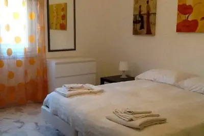Image de Cosy apartment in the heart of town
