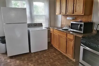 Image de Downtown Indianapolis Indiana Housing