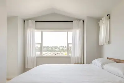 Image de Gorgeous Home At The Center of Everything