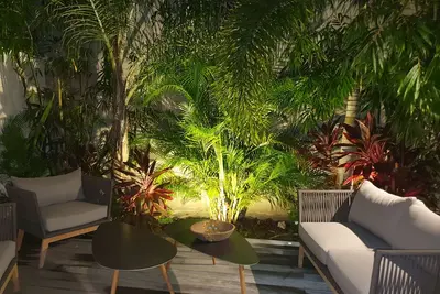 Image de ****Superbe Appartement A Saint Jean****