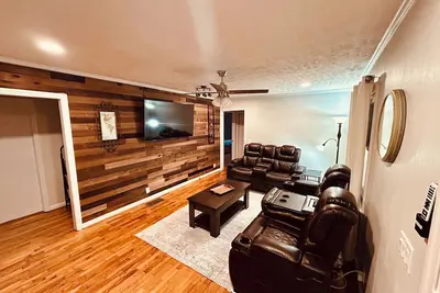 Image de Little House in Jasper