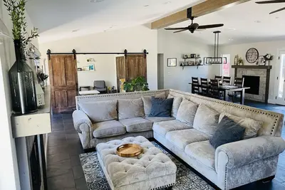 Image de Quiet Oaks Retreat