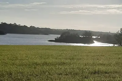 Image de Innishmore Island Farmhouse