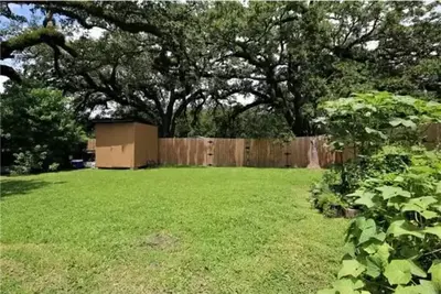 Image de Relax and repeat enjoy country living