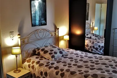 Image de Appartement T2 Agroparc Avignon