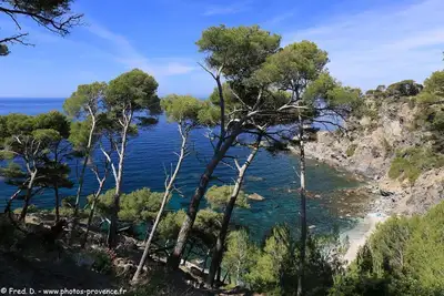 Image de Appartement 2 Pièces  35 m2   Climatisé, Garage & Parking