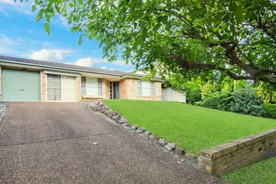 Image de Peace by the Beach by Experience Jervis Bay