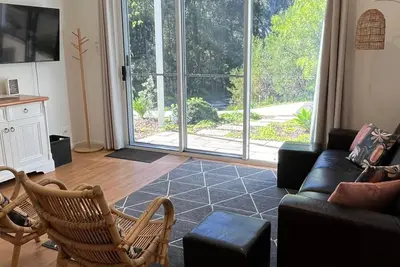 Image de Banksia on Blenheim by Experience Jervis Bay