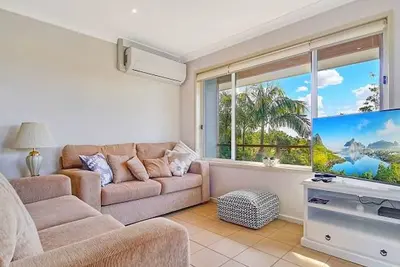 Image de Bella on Jervis by Experience by Jervis Bay