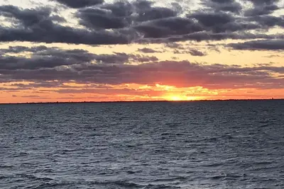 Image de House on Lake Winnebago